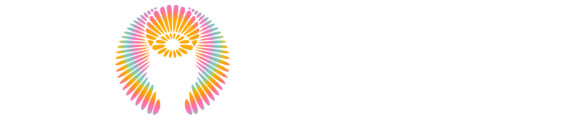 Portal