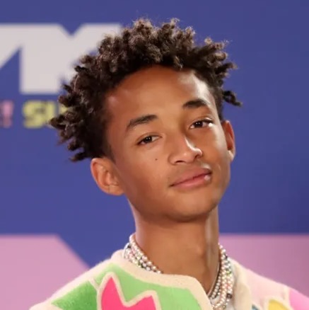 Jaden Smith