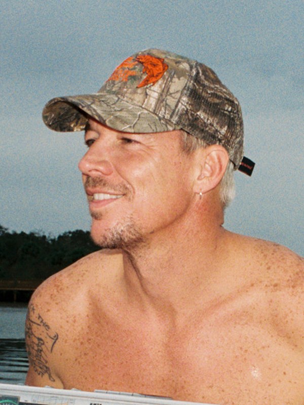 Diplo