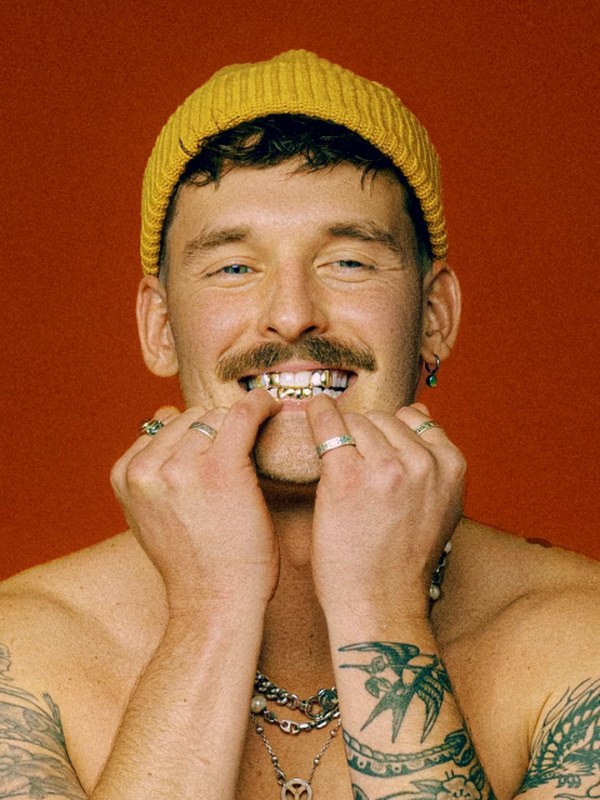 GRiZ